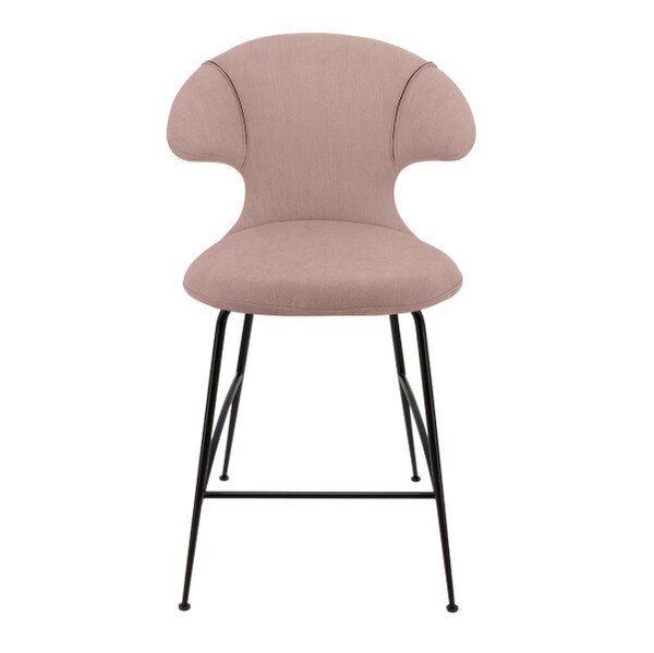 Time Flies Stool